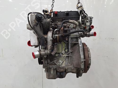 Engine SUZUKI VITARA (LY) 1.0 (APK 310) | BP39432879M1 - Image 2