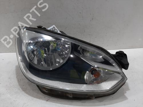 right-headlight-vw-up-121-122-bl1-bl2-bl3-123-2011-32503429 main image