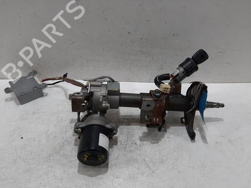 steering-column-peugeot-107-pm_-pn_-2005-2006-2007-2008-2009-2010-2011-2012-2013-2014-2015-2016-32239783 main image