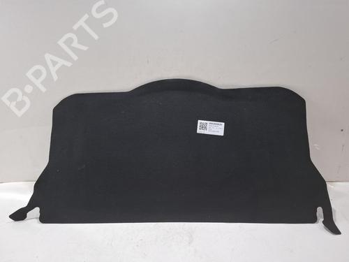 Used Luggage compartment floor Luggage compartment floor 38757409 38757409