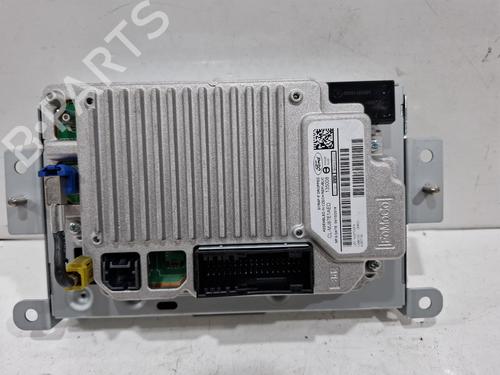 Control unit FORD KUGA II (DM2) 1.5 EcoBoost | BP38490387M11 - Image 2
