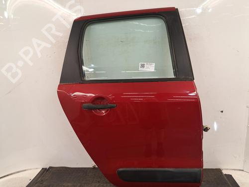 dr-hjre-bagtil-citroen-c3-picasso-sh_-2008-38447267 main image