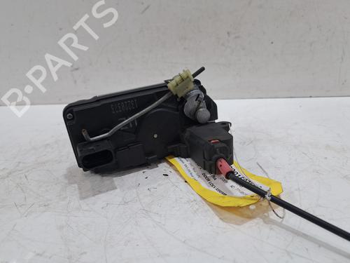 Other VAUXHALL ASTRA Mk V (H) (A04) 1.6 (L48) | BP31009831O1