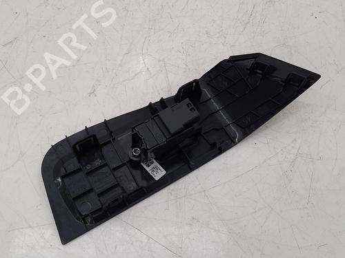 Left rear window switch JAGUAR I-PACE (X590) EV400 AWD | BP29162808I29 - Image 3