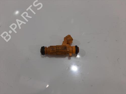 Used Injector Injector 37448923 37448923