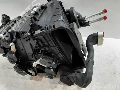 Heater matrix JAGUAR I-PACE (X590) EV400 AWD | BP34273231M63  - Image 6