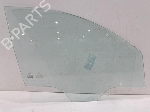 Luna delantera derecha HYUNDAI i10 I (PA) 1.2 (86 hp) 31705704