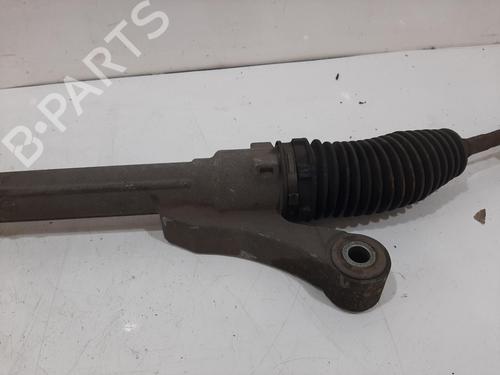 Steering rack MAZDA 2 (DE_, DH_) 1.3 (DE3FS) | BP37443173M22 - Image 6