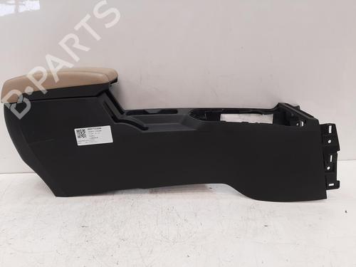 Used Middle console Middle console 36890613 36890613