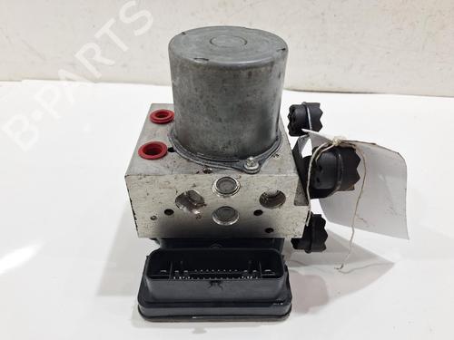 BP32144668M43 main image