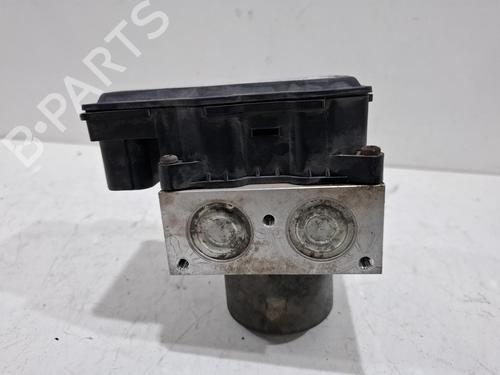 ABS Bremseaggregat ABS Bremseaggregat 38728337 38728337