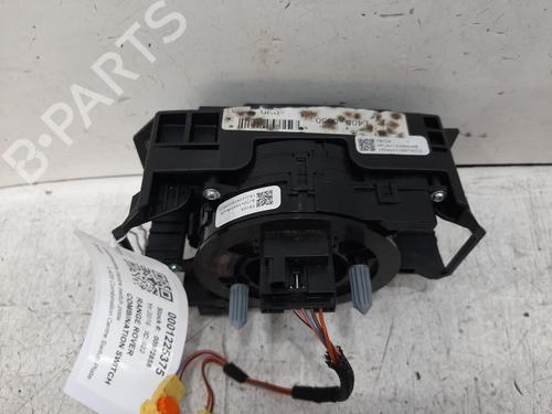 Switch LAND ROVER RANGE ROVER IV (L405) 4.4 SDV8 4x4 | BP26867437I30 - Image 2