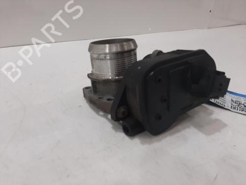 Throttle body PEUGEOT 2008 I (CU_) 1.2 THP 130 / PureTech 130 | BP36289960M82 - Image 2