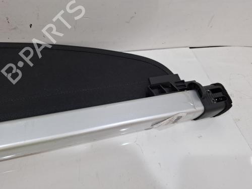 Hattehylle KIA CEED (CD) 1.5 T-GDI | BP38701829C85 - Image 5
