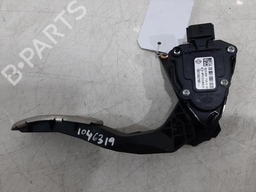 Pedal RENAULT ARKANA I (LCM_, LDN_) 1.6 E-TECH 145 (LDMU) | BP35985536I4 - Image 2