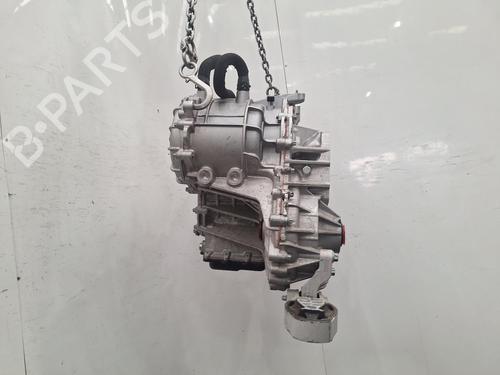 Gearbox MG MG 3 (ZP2_) 1.5 Hybrid+ | BP39587060M3 - Image 4