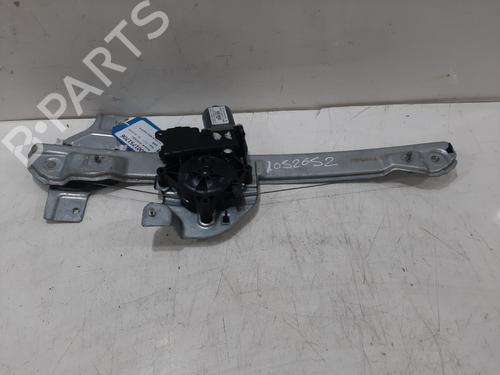 front-left-window-mechanism-peugeot-2008-i-cu_-2013-36697709 main image