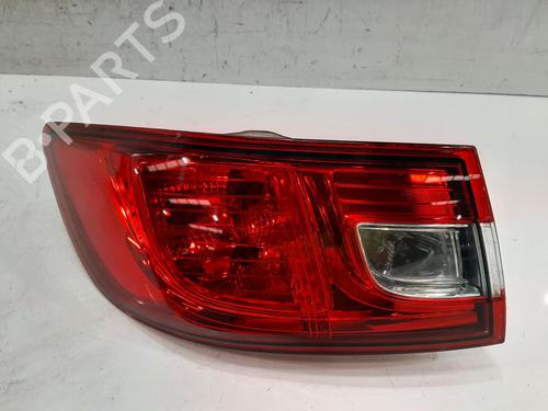 left-taillight-renault-clio-iv-bh_-2012-2013-2014-2015-2016-2017-2018-2019-2020-2021-33720924 main image