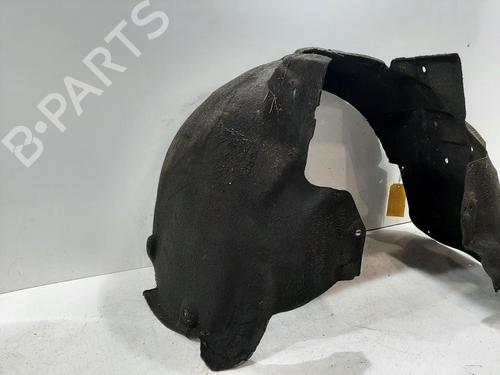 Hjulbue AUDI A5 (8T3) 2.0 TFSI | BP32324603C56