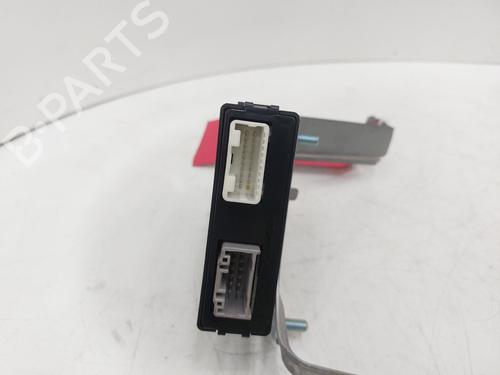 Control unit LEXUS NX (_Z1_) 300h AWD (AYZ15) | BP26794718M11 