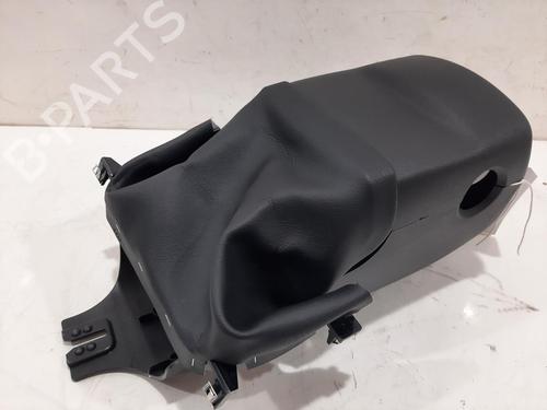 Andre JAGUAR I-PACE (X590) EV400 AWD | BP29809374O1