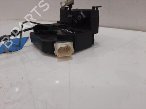 Other MINI MINI (R56) One D | BP30141946O1