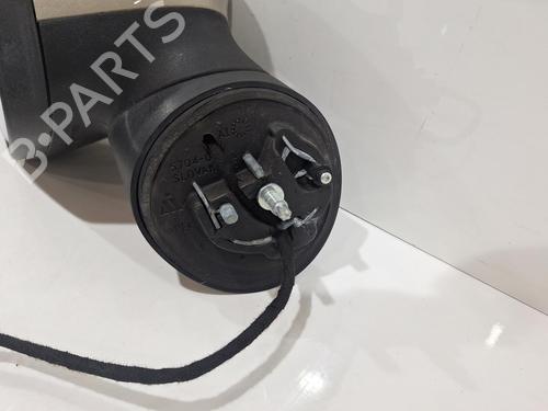 Left mirror FORD B-MAX (JK) 1.0 EcoBoost | BP39916834C26 - Image 4
