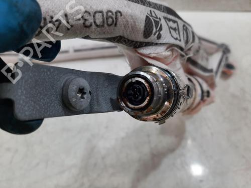 Other JAGUAR I-PACE (X590) EV400 AWD | BP33435858O1 - Image 5