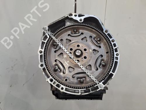 Used Gearbox BMW 3 Gran Turismo (F34) 320 i (184 hp) 30406591