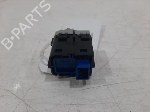 Elektronisk modul JAGUAR I-PACE (X590) EV400 AWD | BP29883542M83