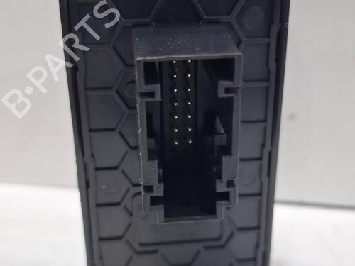 Right front window switch CITROËN C3 III (SX) 1.2 PureTech 82 | BP39889005I26 - Image 6