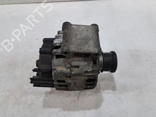 Alternator MERCEDES-BENZ C-CLASS T-Model (S204) C 250 CGI (204.247) | BP30843808M7