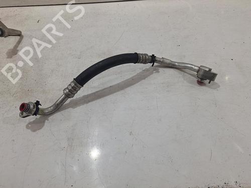 AC pipe JAGUAR I-PACE (X590) EV400 AWD | BP31009035M126