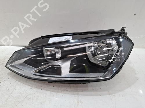 Koplamp links Koplamp links 38199838 38199838
