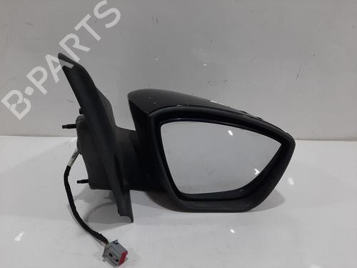 Used Right mirror Right mirror 38225086 38225086