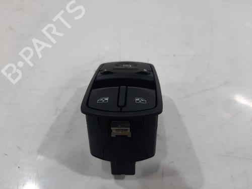 Switch VAUXHALL CORSA Mk IV (E) (X15) 1.4 | BP31879694I30