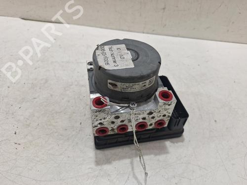 Pompe ABS FORD C-MAX II (DXA/CB7, DXA/CEU) 1.0 EcoBoost (100 hp) 32380620