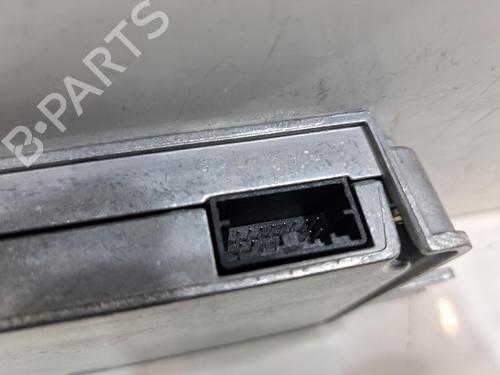 Control unit JAGUAR I-PACE (X590) EV400 AWD | BP30896580M11