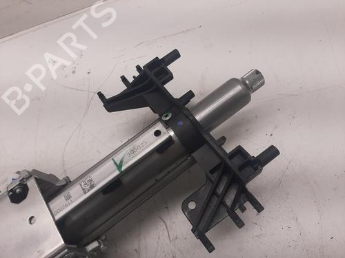Steering column BMW 7 (G11, G12) 730 d, Ld xDrive | BP26750900M21 