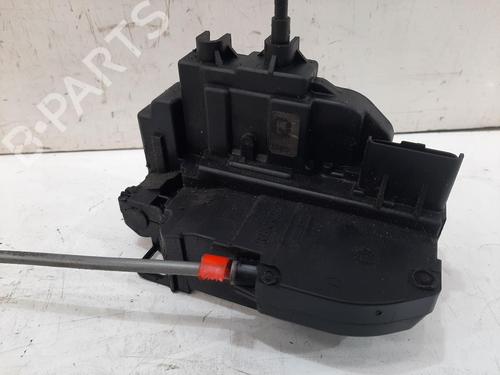 Other NISSAN NOTE (E11, NE11) 1.6 | BP31305413O1