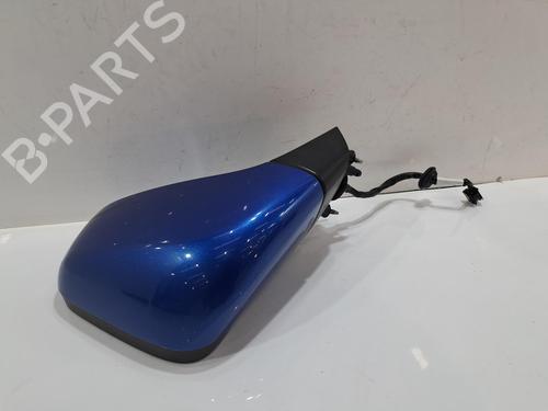 Left mirror VAUXHALL MOKKA / MOKKA X (J13) 1.6 | BP28275306C26 