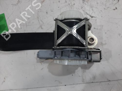 Other FIAT PANDA (312_, 319_) 1.2 (312PXA1A) | BP29809984O1 