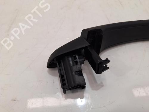 Other FIAT DOBLO MPV (510_, 511_) BlueHDi 100 | BP27155377O1 