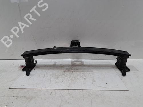 Used Crossmember Crossmember SKODA FABIA III (NJ3) 1.0 (75 hp) 39997667 39997667
