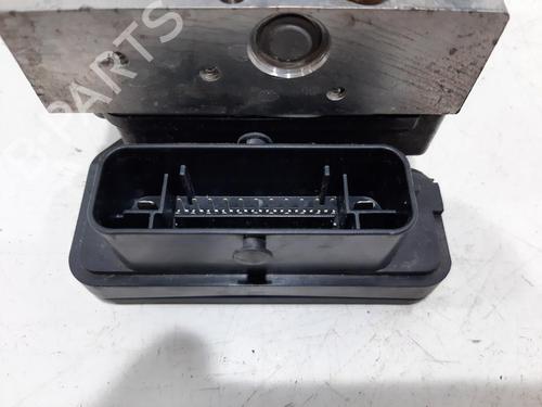ABS pump SUZUKI VITARA (LY) 1.0 (APK 310) | BP37497121M43 - Image 6