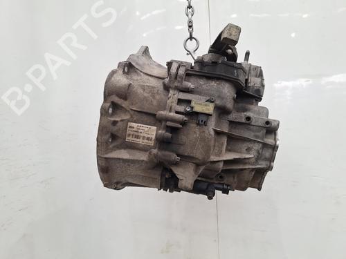 Gearbox MINI MINI COUNTRYMAN (R60) Cooper SD | BP39202235M3 - Image 2