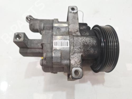 AC-Kompressor SUZUKI SWIFT V (AZ) 1.0 (A2L310) | BP38508464M34  - Image 6