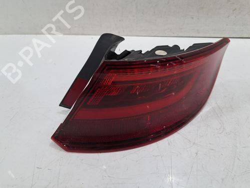 right-taillight-audi-a3-sportback-8va-8vf-2012-2013-2014-2015-2016-2017-2018-2019-2020-2021-33262606 main image