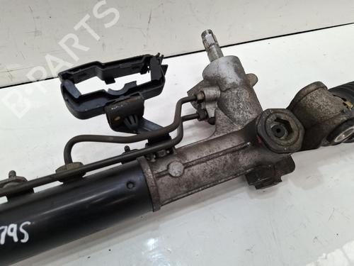 Steering rack FIAT DOBLO Cargo (263_) 1.3 D Multijet (263WXU1A, 263ZXU1A, 263WYB1A, 263ZYB1A) | BP38594724M22 - Image 6