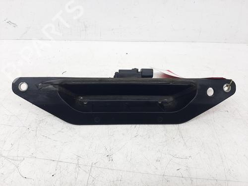 Used Tailgate handle FORD KUGA II (DM2) 2.0 TDCi 4x4 (180 hp) 26805267